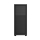 GEMBIRD Midi Tower Fornax K500 ATX CCC-FC-K500 - 1173319 - zdjęcie 4